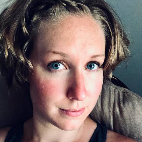 whitneycrysler